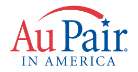 aupairinamerica-logo
