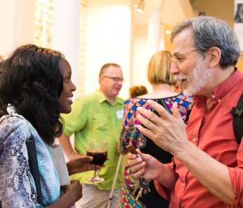 click to go to become a partner page