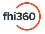 fhi360-logo