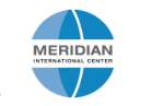meridian-logo